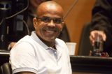 Globo não deve indenizar Fernandinho Beira-Mar por reportagem no Fantástico