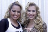 Filha de Joelma posta mensagem enigmática na web e preocupa fãs