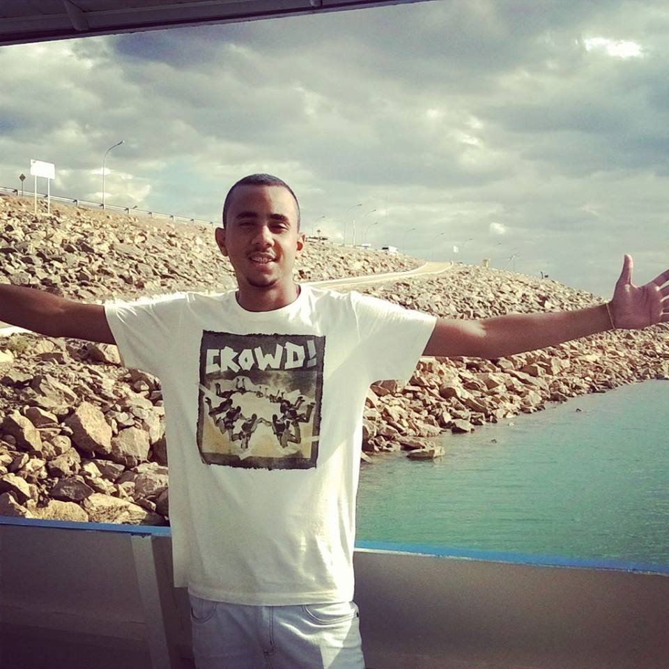 filho de brandao1