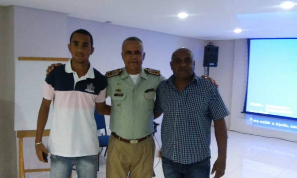 filho de brandao2