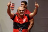 Flamengo solicita aprovação de R$ 14 milhões em empréstimo para fechar ano