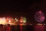 Falta remédio nos postos, mas tem dinheiro para comprar fogos