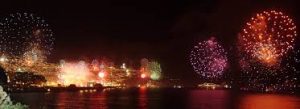 fogos