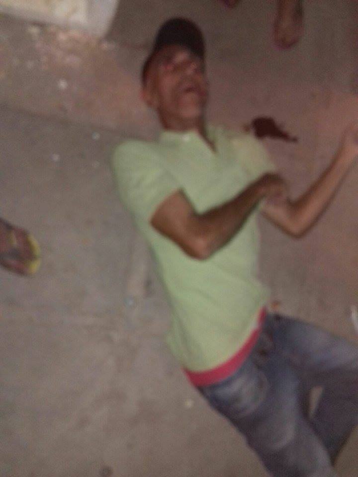 garçon morto1