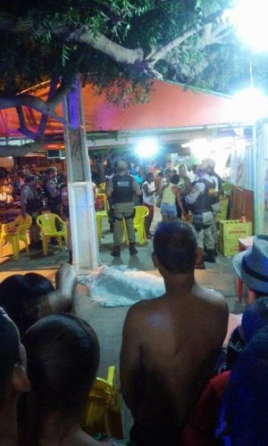 garçon morto2