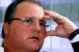 Geddel cai em golpe de presidiário que se passou por vice-governador de PE