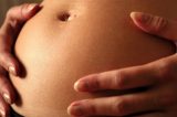 Mulheres que desejam engravidar devem ficar atentas à síndrome do ovário preguiçoso