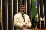 Fiesp inicia campanha contra a recriação da CPMF
