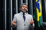 Maior apreensão de maconha feita no país pela PRF foi destaque no discurso de Gonzaga Patriota Maior apreensão de maconha feita no país pela PRF foi destaque no discurso de Gonzaga Patriota