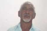RONDESC/5º BPM prende mais um homem armado