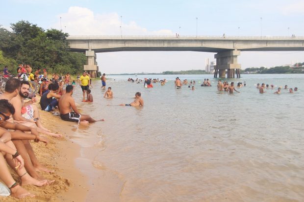 ilhadofogo2