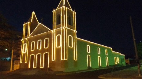 iluminação natal 2015 2