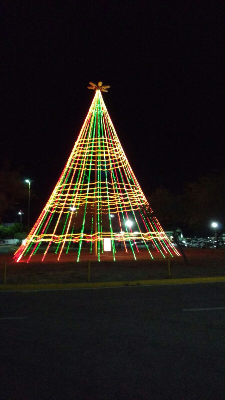 iluminação natal 2015 3