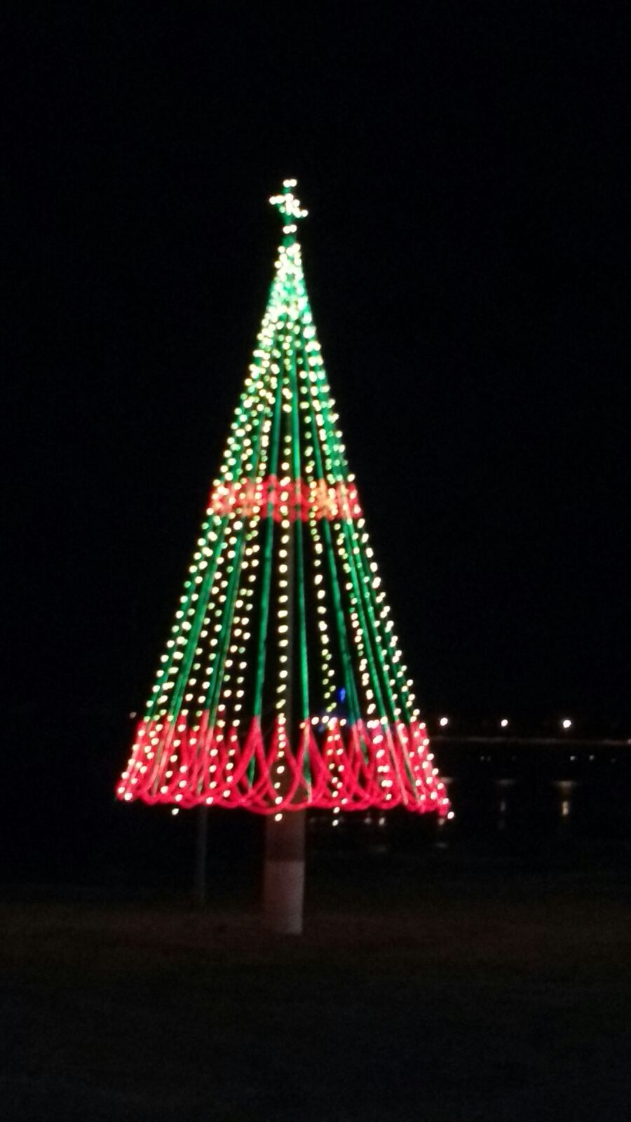 iluminação natal 2015 5