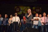 Prefeito de Casa Nova anuncia ações nos distritos de Bem Bom e Barra da Cruz
