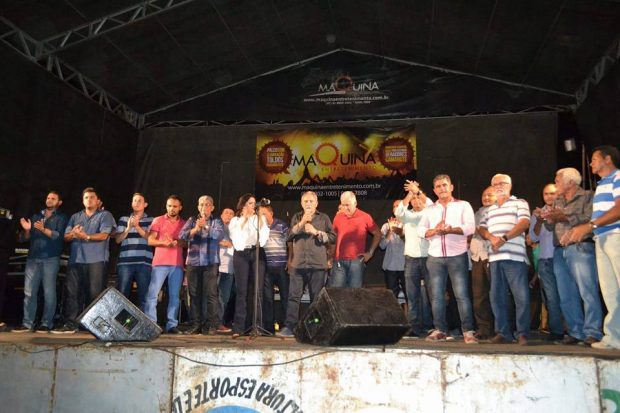 inauguracao2