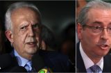 Tirar privilégio ou abafar o caso