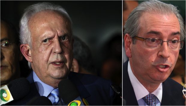 rp_jarbas-vasconcelos-e-eduardo-cunha.jpg