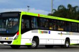 Deputado propõe meia passagem em transportes intermunicipais para estudantes