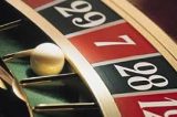 Senado planeja votar nesta quarta (9/12) proposta que legaliza jogos de azar