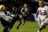 Globo aciona ‘batalhão’ de advogados para guerra pela Libertadores