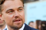 Em entrevista, Leonardo DiCaprio revela que já “quase morreu” três vezes