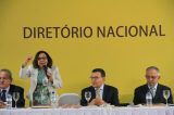 Executiva Estadual do PSB se posiciona contra o impeachment de Dilma‏