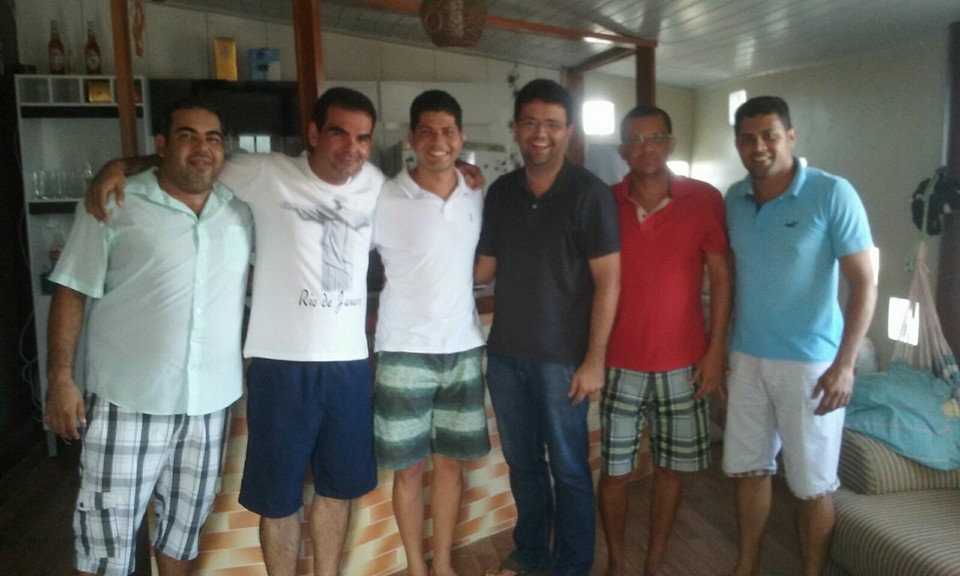 lindomar e dem2