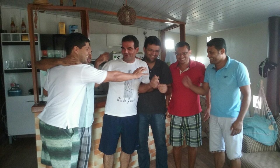 lindomar e dem3
