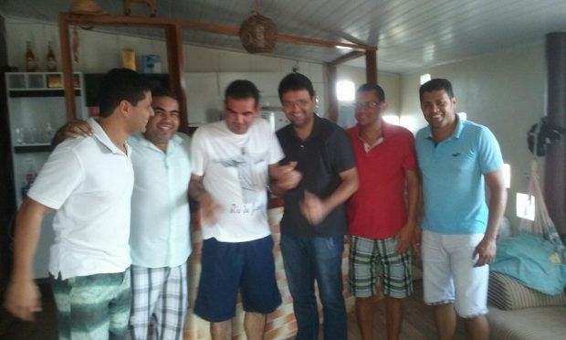 lindomar e dem4
