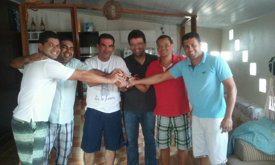 lindomar e dem5