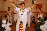 Políticos de Juazeiro procuram ‘Pai de Santo’ para tentarem eleição