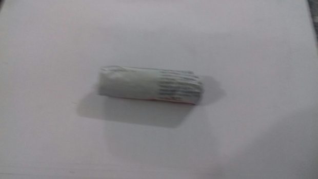 mala4