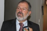 Marcelo Nilo quer ser candidato à senador em 2018, Daniel Almeida também, mas Wagner pode jogar areia nos planos
