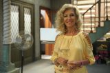Marília Pêra morre aos 72 anos