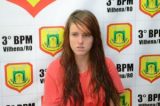 Jovem mata ex durante sexo: “Olhei no olho dele até morrer”