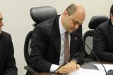 Pessoas com mais de 40 ‘têm melhor desempenho se trabalharem 3 dias por semana’