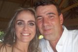Agricultor mata esposa e se suicida após briga em frente a casa de prostituição