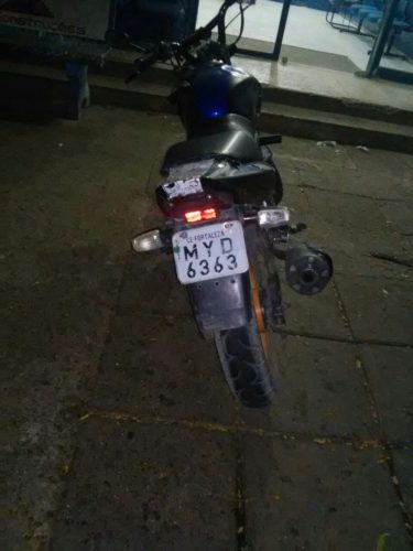 moto roubada1