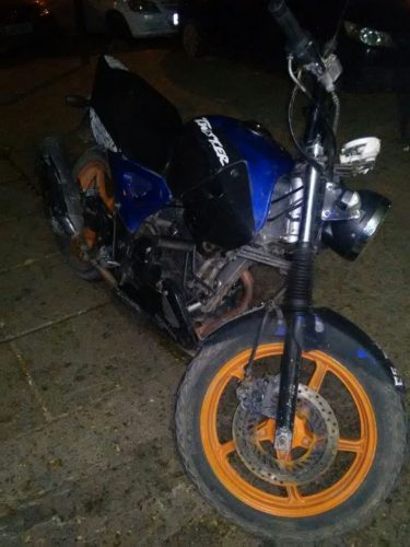 moto roubada2