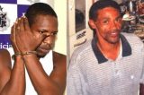 Acusado de matar pastor em Feira de Santana é preso