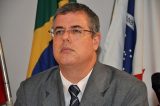 OAB-BA divulga nota sobre pagamento de salários de servidores da Justiça