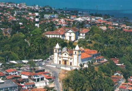 olinda2