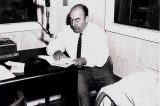 Neruda foi morto porque sairia do Chile para denunciar Pinochet, diz ex-assessor do poeta