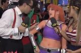 “Pânico” faz piada com cosplayer na Comic Con, que se revolta e desabafa