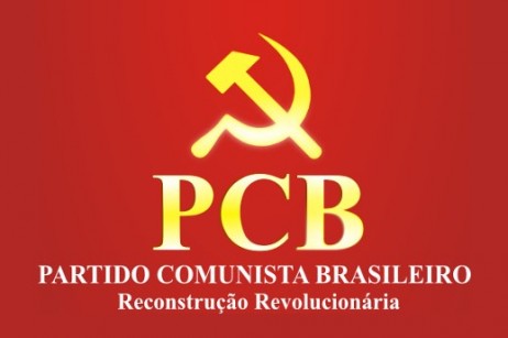 pcb-significado-partido