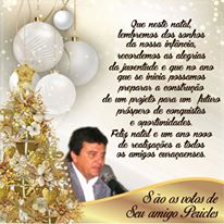 pereca acrtao