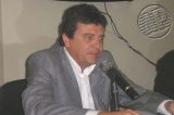 Curaçá: Nome de Pereca é cogitado para deputado estadual