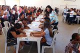 Prefeito Isaac anuncia entrega do Residencial Juazeiro II para o dia 22