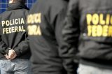 Delegados ‘exigem’ ação de Cardozo contra corte no orçamento da PF